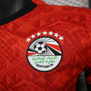 EGYPT I 24/25 MEN'S JERSEY PLAYER