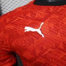 EGYPT I 24/25 MEN'S JERSEY PLAYER