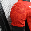 EGYPT I 24/25 MEN'S JERSEY PLAYER