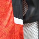 EGYPT I 24/25 MEN'S JERSEY PLAYER