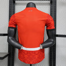EGYPT I 24/25 MEN'S JERSEY PLAYER