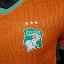 IVORY COAST I 24/25 MEN'S JERSEY PLAYER