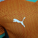 IVORY COAST I 24/25 MEN'S JERSEY PLAYER