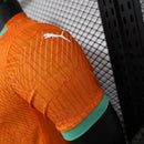 IVORY COAST I 24/25 MEN'S JERSEY PLAYER
