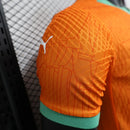IVORY COAST I 24/25 MEN'S JERSEY PLAYER
