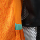 IVORY COAST I 24/25 MEN'S JERSEY PLAYER