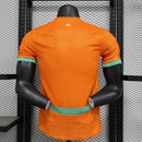 IVORY COAST I 24/25 MEN'S JERSEY PLAYER