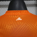 IVORY COAST I 24/25 MEN'S JERSEY PLAYER