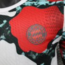 BAYERN MUNICH PRE-MATCH 24/25 MEN'S JERSEY (PLAYER VERSION)