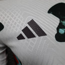 BAYERN MUNICH PRE-MATCH 24/25 MEN'S JERSEY (PLAYER VERSION)