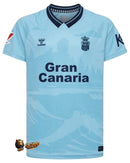 LAS PALMAS II 25/26 MEN'S JERSEY