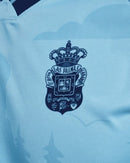 LAS PALMAS II 25/26 MEN'S JERSEY