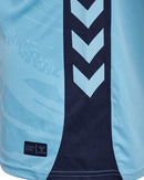 LAS PALMAS II 25/26 MEN'S JERSEY
