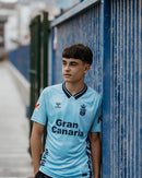 LAS PALMAS II 25/26 MEN'S JERSEY