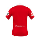 SEVILLA II 25/26 RED MEN'S JERSEY