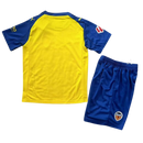 VL III 25/26 KIDS KIT