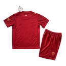 VL II 25/26 KIDS KIT