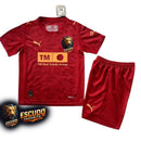 VL II 25/26 KIDS KIT