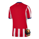 ATLÉTICO DE MADRID I 26/27 MEN'S JERSEY