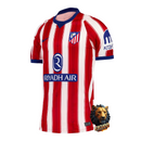 ATLÉTICO DE MADRID I 26/27 MEN'S JERSEY