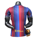 BARCELONA I 26/27 PLAYER VERSION MEN'S JERSEY
