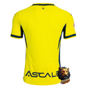 VILLARREAL I 26/27 MEN'S JERSEY