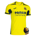 VILLARREAL I 26/27 MEN'S JERSEY