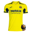 VILLARREAL I 26/27 MEN'S JERSEY