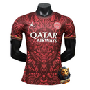 PSG LIMITED EDITION IV 26/27 MEN'S JERSEY (PLAYER VERSION)