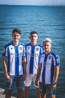 LEVANTE UD II 25/26 MEN'S JERSEY