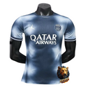 PSG LIMITED EDITION V 26/27 MEN'S JERSEY (PLAYER VERSION)