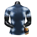 PSG LIMITED EDITION V 26/27 MEN'S JERSEY (PLAYER VERSION)