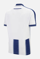 LEVANTE UD II 25/26 MEN'S JERSEY