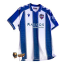 LEVANTE UD II 25/26 MEN'S JERSEY