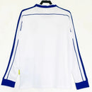 BRAZIL GOALKEEPER I 98/00 MEN'S JERSEY (RETRO) LONG SLEEVE