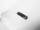 BRAZIL GOALKEEPER I 98/00 MEN'S JERSEY (RETRO) LONG SLEEVE