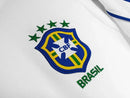 BRAZIL GOALKEEPER I 98/00 MEN'S JERSEY (RETRO) LONG SLEEVE