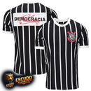 CORINTHIANS lI 1982 MEN'S JERSEY (RETRO)