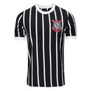 CORINTHIANS lI 1982 MEN'S JERSEY (RETRO)