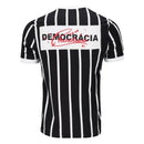 CORINTHIANS lI 1982 MEN'S JERSEY (RETRO)
