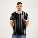 CORINTHIANS lI 1982 MEN'S JERSEY (RETRO)
