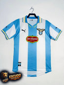 LAZIO II 99/00 MEN'S JERSEY (RETRO)