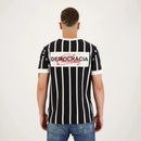 CORINTHIANS lI 1982 MEN'S JERSEY (RETRO)