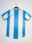 LAZIO II 99/00 MEN'S JERSEY (RETRO)