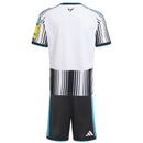 NEWCASTLE I 26/27 KIDS KIT