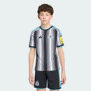 NEWCASTLE I 26/27 KIDS KIT