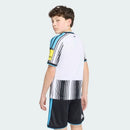 NEWCASTLE I 26/27 KIDS KIT