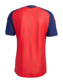 SPAIN WORLD CUP 2026 MEN'S JERSEY