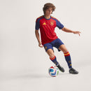 SPAIN WORLD CUP 2026 MEN'S JERSEY