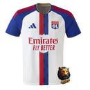 LYON I 26/27 MEN'S JERSEY